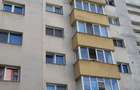 Apartament 3 Camere-Mihai Bravu-Ferdinand-iancului-Obor - 11