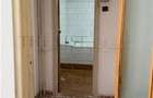 Apartament 3 Camere | Zona Premium | ARCUL DE TRIUMF - 5