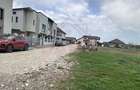 Teren intravilan de 520 mp, în Caransebeș - 1