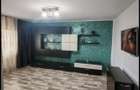 Apartament de inchiriat - 4