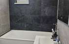 Apartament 3 camere de inchiriat bloc nou, Calea Bucuresti, langa Electroputere Mall | 84 mp | parcare inclusa - 5