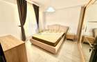Apartament 3 camere | 66 mp | Bloc Nou | Zona Centrala | ID: 1724 - 5