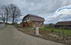 Vanzare casa pensiune P+M - 2