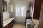 Apartament cu 2 camere semidecomandat în Berceni - 3