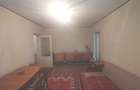 Apartament cu 2 camere semidecomandat în Nord - 3