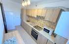 Apartament cu 2 camere semidecomandat în Bună Ziua - 5