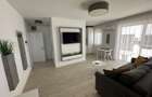Apartament cu 2 camere decomandat în Lipovei - 4