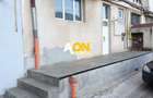 Spatiu comercial 122 mp utili, cu expunere excelenta, zona OMV Stadion - 8
