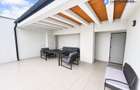Apartament 2 camere | Zona Olteniței | Terasa si loc de parcare