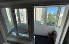 Chirie apartament 2 camere complet mobilat si utilat - 5
