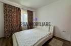Apartament cu 2 camere semidecomandat în Braytim - 5