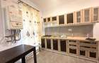 Apartament cu 2 camere semidecomandat în Giroc - 2