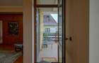 Apartament cu 3 camere decomandat în Tractorul - 5