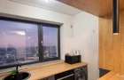 Apartament 2 camere bloc nou zona Pipera Rond OMV complex Ivory Residence - 4