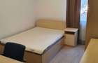 De inchiriat apartament 4 camere la 5 min.de UMFST - 3