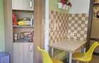 Apartament cu 3 camere semidecomandat în Gheorghe Lazăr - 3