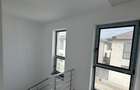 Casă cu 7 camere cu Teren 270 Mp în Central - 17