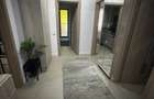 de inchiriat apartament 2 camere Grozavesti - 3