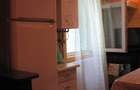 Inchiriere apartament o camera - 1