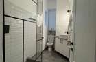 Apartament ultracentral 3 camere proaspat renovat - 10