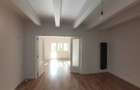 Apartament 3 Camere | Parc Cismgiu | Complet Renovat |metrou Izvor 10' - 2