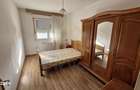 TEIUL DOAMNEI, Apartament 2 camere - 5