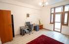 Apartament cu 4 camere semidecomandat în Universitate - 4