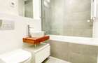 Apartament cu 2 camere decomandat în Domenii - 6