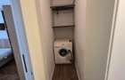 Apartament 3 camere 56 m - 2