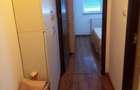 Alfa Imob! 2 Cam,bloc nou.Brazda-Cosul, 330 euro. - 5