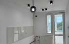 Apartament cu 2 camere semidecomandat în Grivița - 9