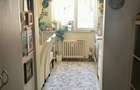Apartament 2 camere Calea Cranga?i - 1 minut Metrou, Locatie excelenta - 12