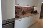 Apartament cu 3 camere decomandat în Zorilor - 4