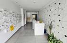 Apartament cu 2 camere semidecomandat în Băneasa - 10