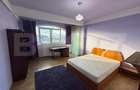 Apartament 4 camere, 150mp, zona traian vuia - 2