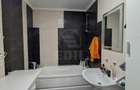 Apartament cu 2 camere semidecomandat în Central - 8