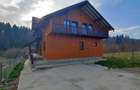 Cabana de Vanzare Recent Renovata - 1