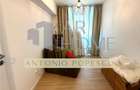 Apartament 3 camere, mobilat si utilat, Ploiesti, Gh. Doja. - 7