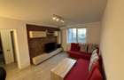 Inchitiez apartament 2 cam Cotroceni - 1