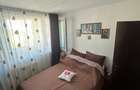 Apartament cu 2 camere semidecomandat în Titan - 16