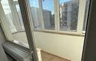 Apartament 2 camere pe Calea Mosilor - 7