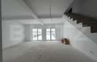 Duplex modern cu 5 camere | teren generos | Dumbravi?a - 2