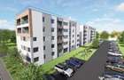 Garsoniera Geam Baie Zona Linistita -Credit ipotecar 15% - 8