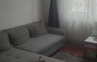 Vand garsoniera Drumul Taberei, 35000 eur - 10