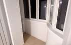 Apartament 3 camere de vanzare in Decebal - 39