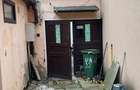Casă cu 2 camere cu Teren 90 Mp în Brașovul Vechi - 2