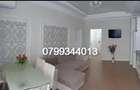 Apartament cu 2 camere în Iancului - 5