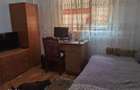 Apartament 5 camere Piata Mare - 2