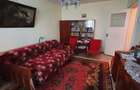 Apartament cu 3 camere decomandat în Central - 4