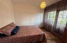 Apartament cu 3 camere - 4